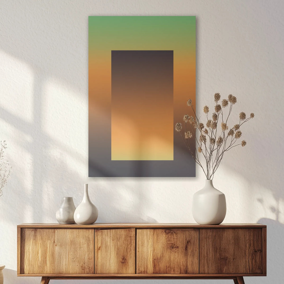 AC-050W075