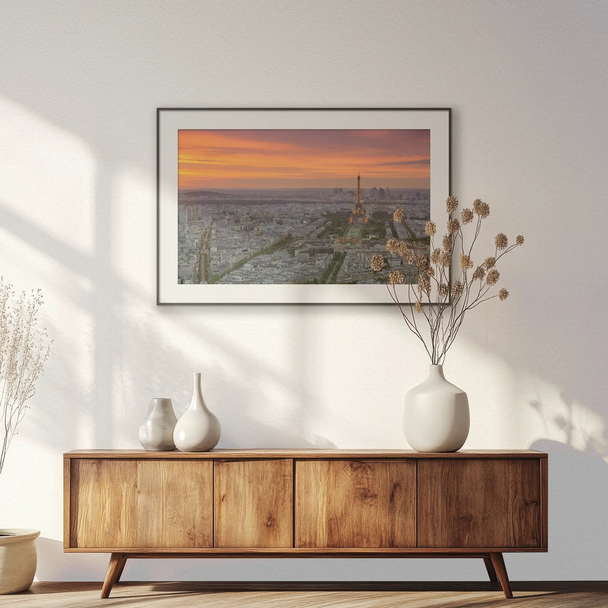 PBP100W070