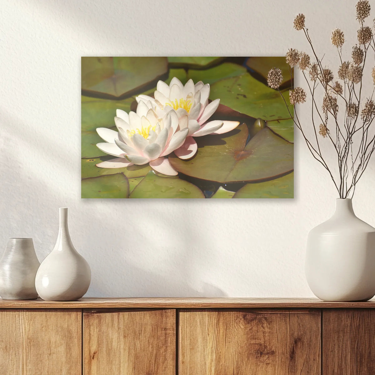 AL-030W020