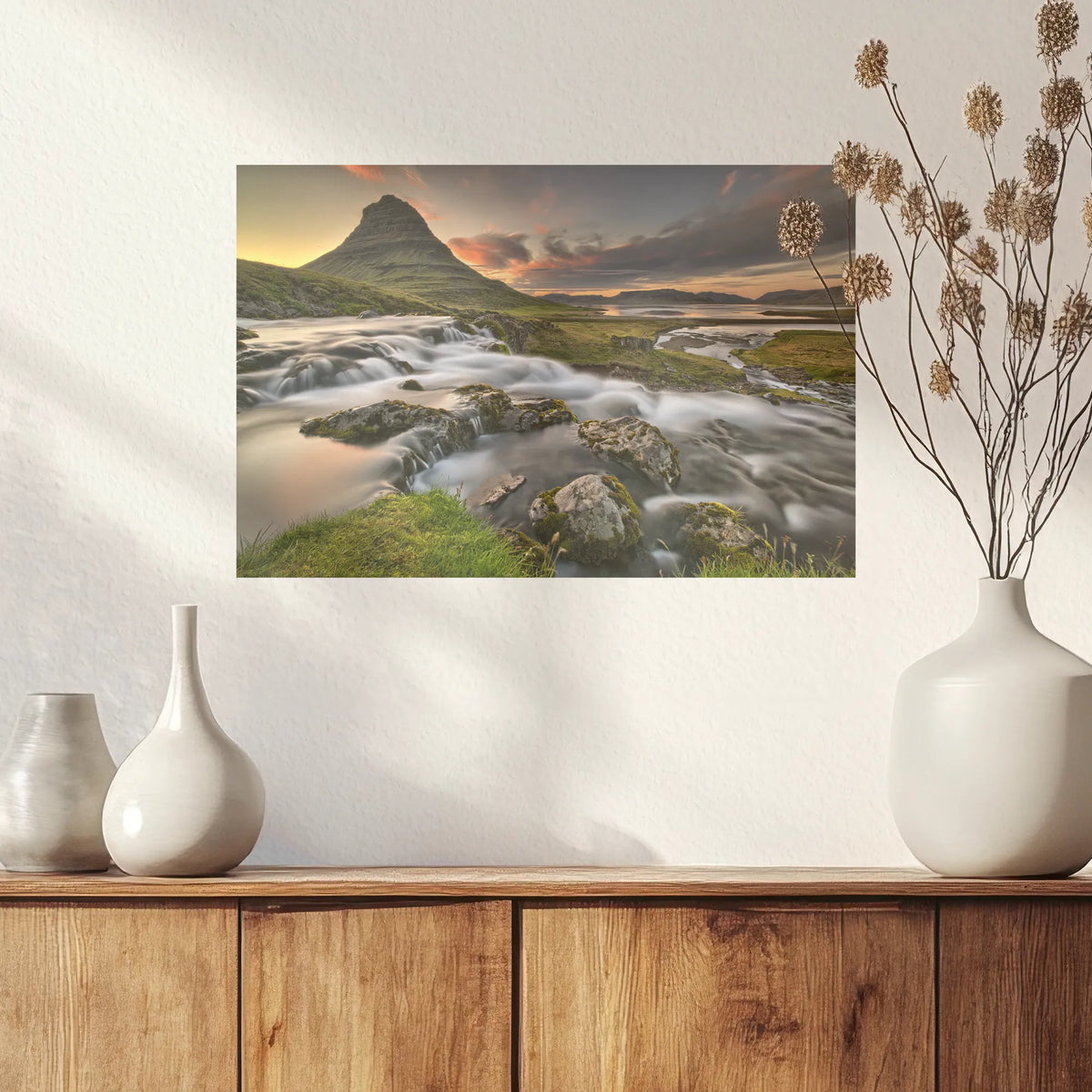 PO-045W030