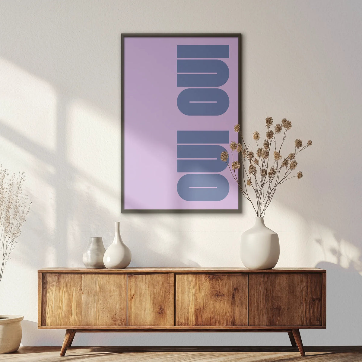 LWB070W100