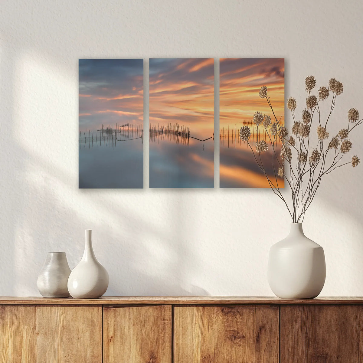 AL-060R040