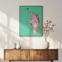 PB-050W070