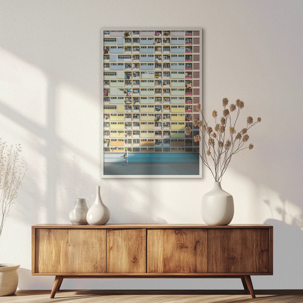 LWW070W100