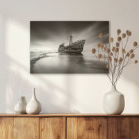 AC-060W040
