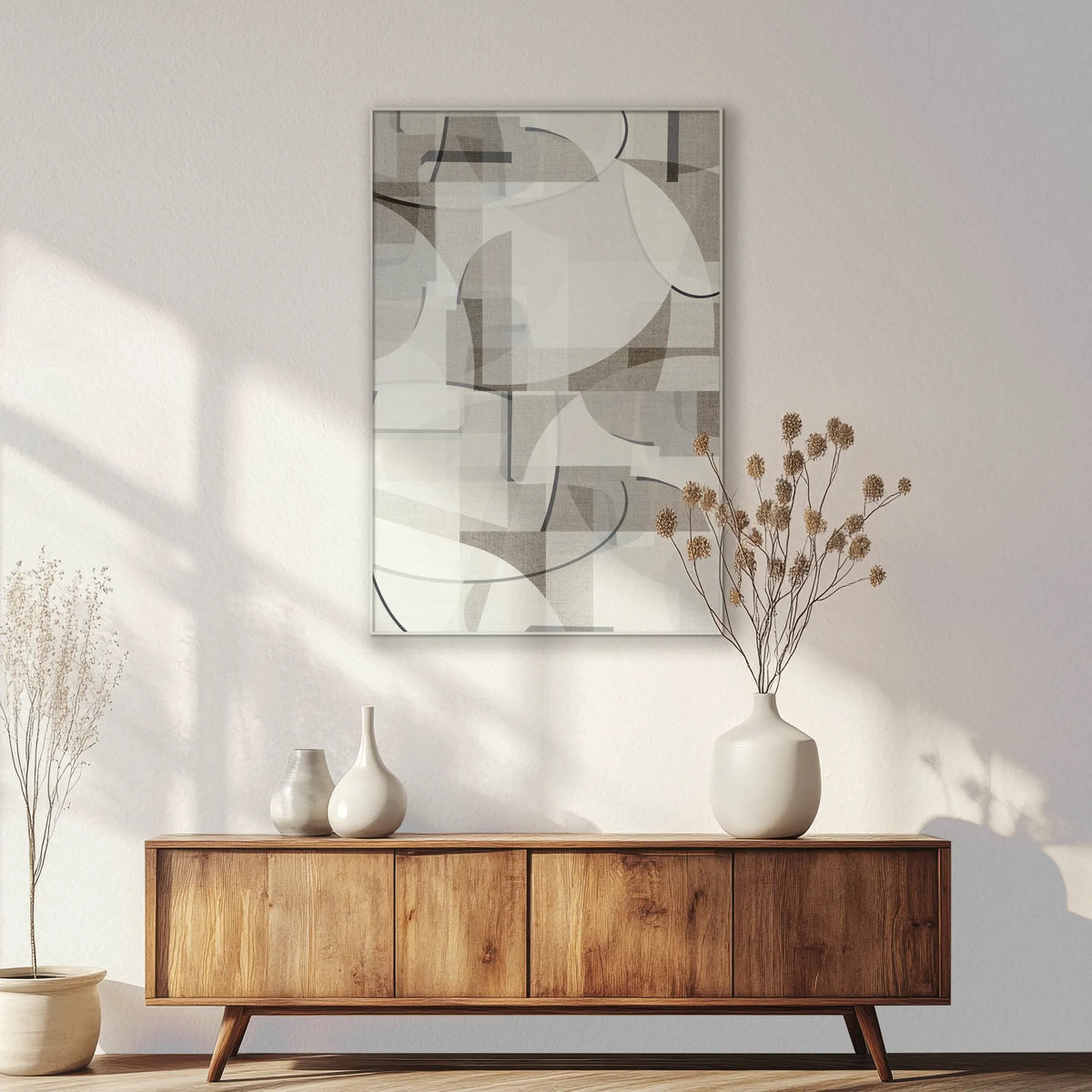 PS-080W120