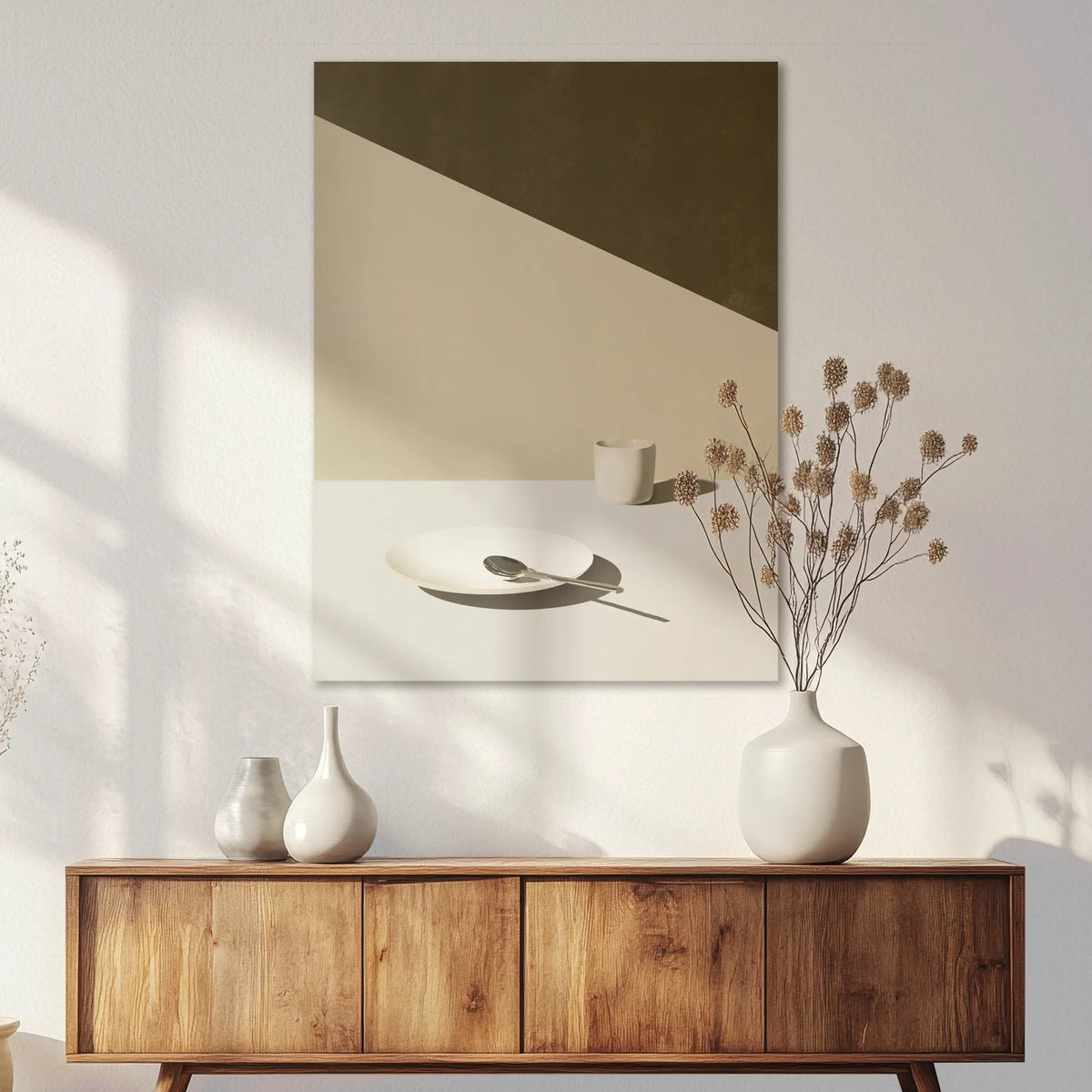 AL-060W080