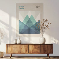 AL-080W100