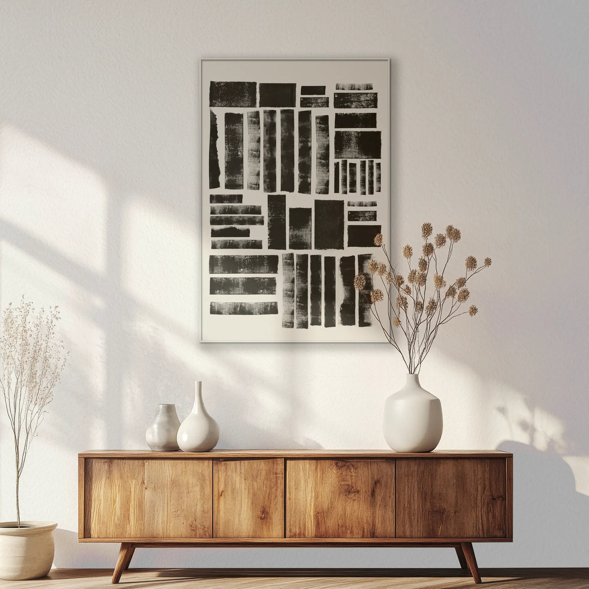 PS-080W120