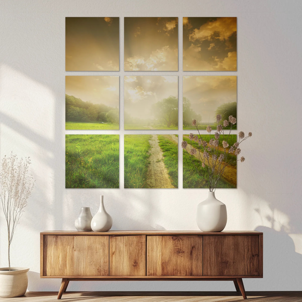 AC-210Z210