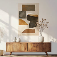 PO-060W090