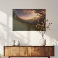 AC-075W050