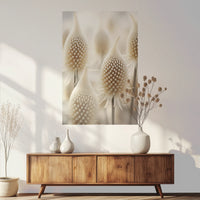 PO-080W120