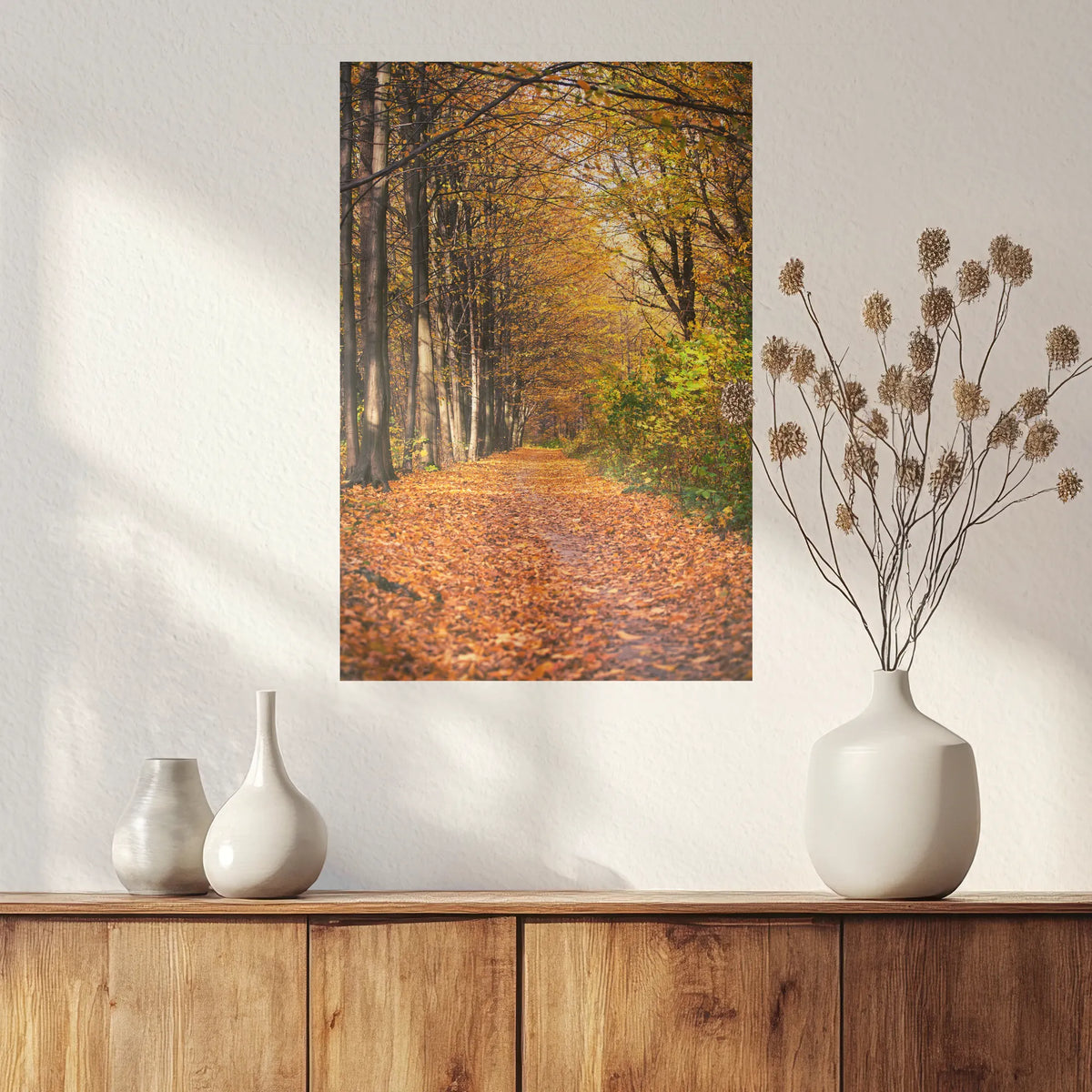 PO-040W060