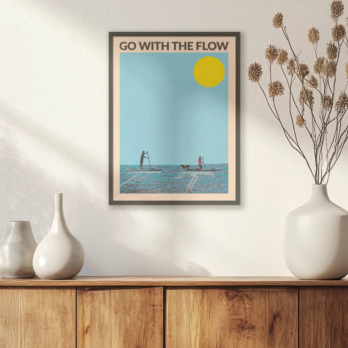 PB-030W040