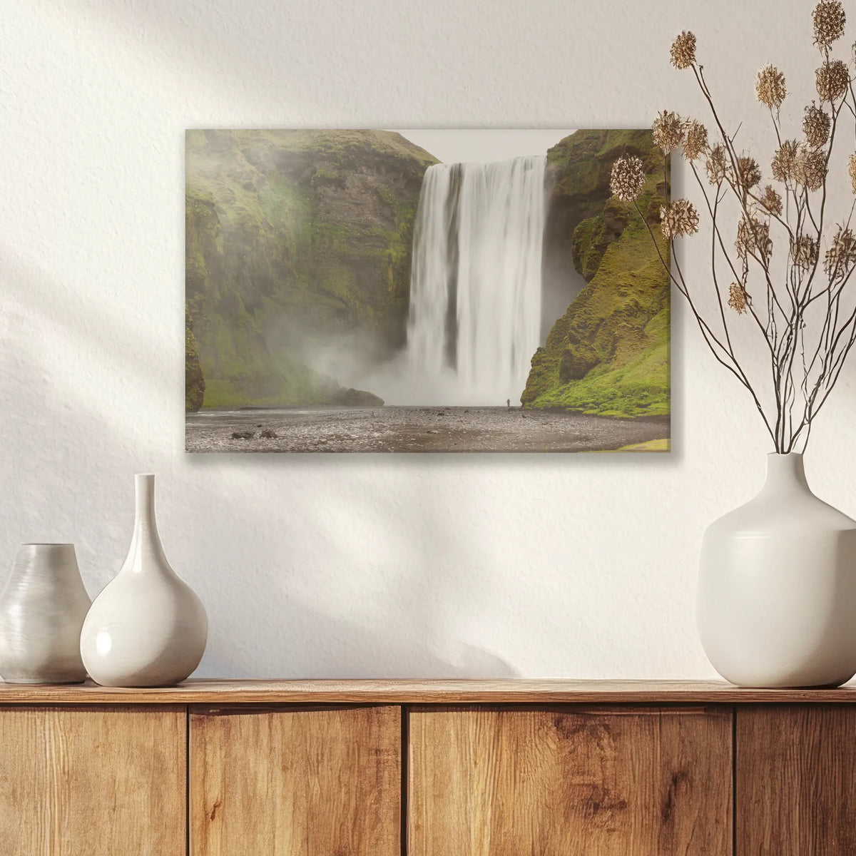 LW-030W020