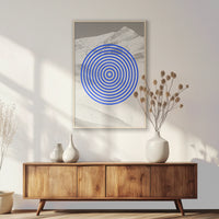 PN-070W100