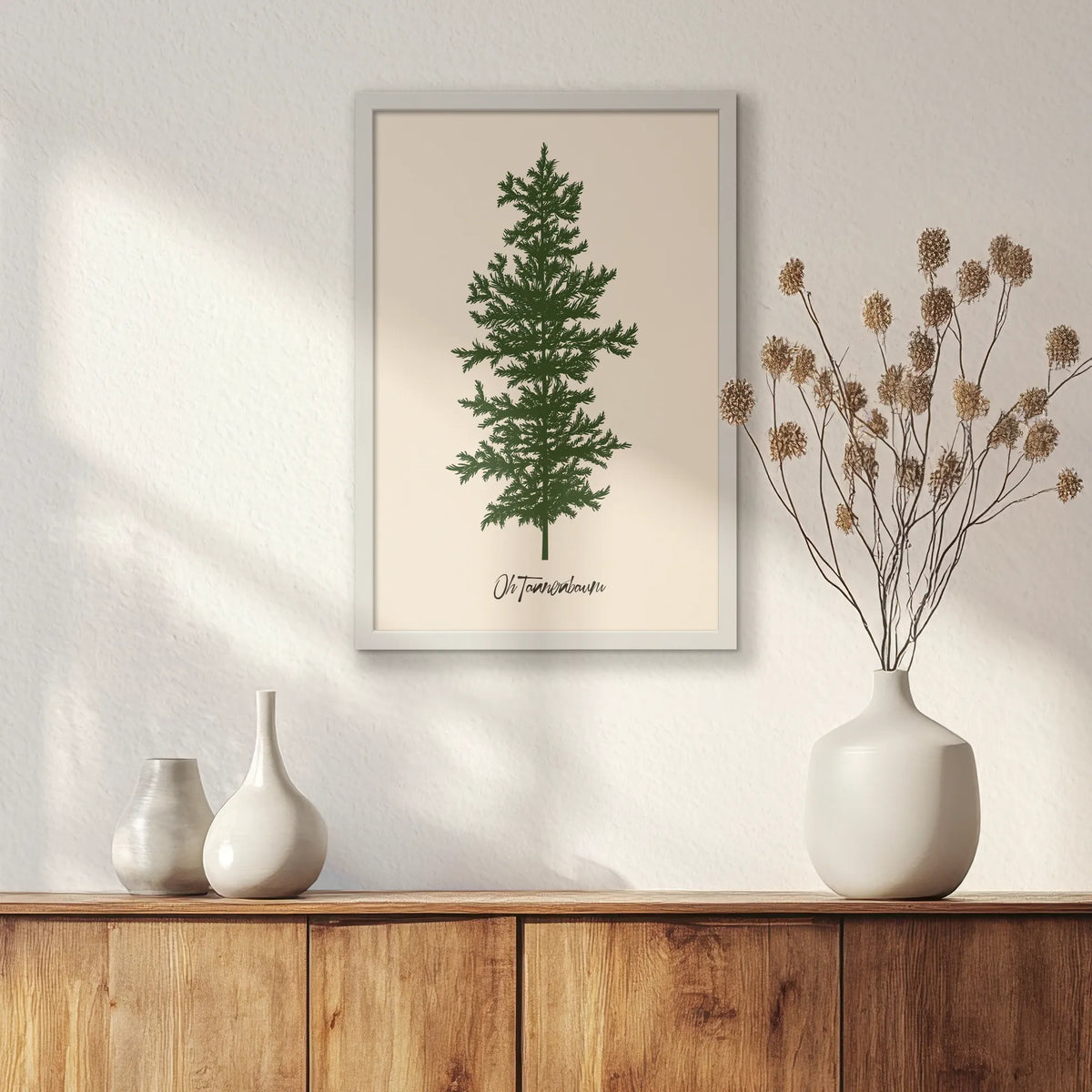 LWW040W060