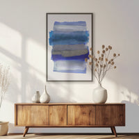 PK-070W100
