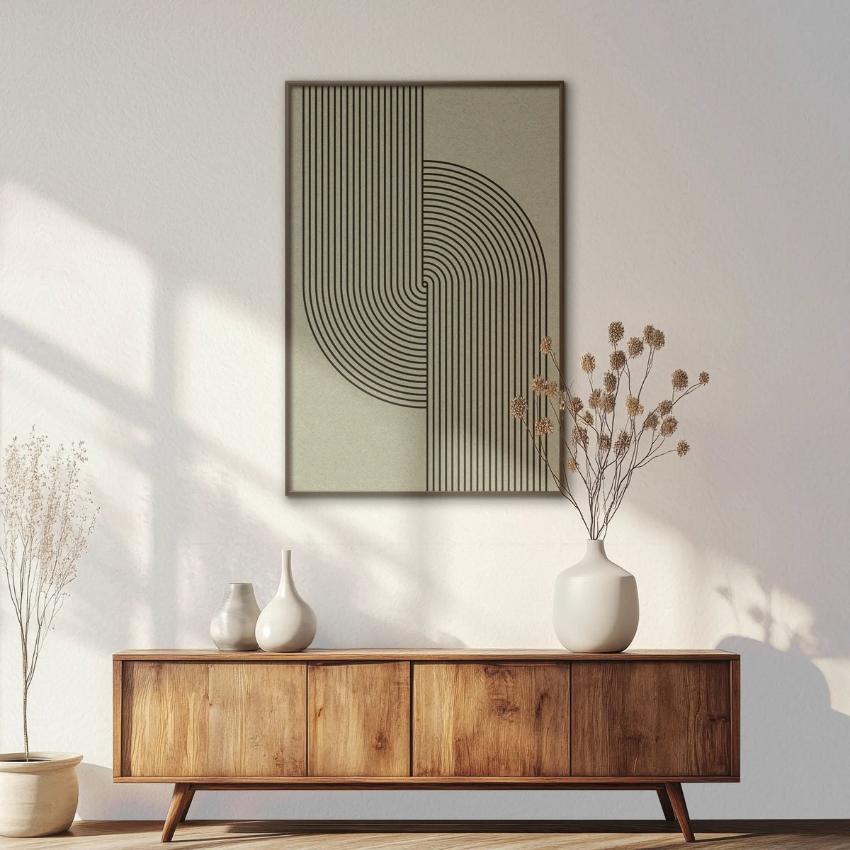 LWN080W120