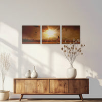 LW-210S070