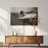 AC-090W060