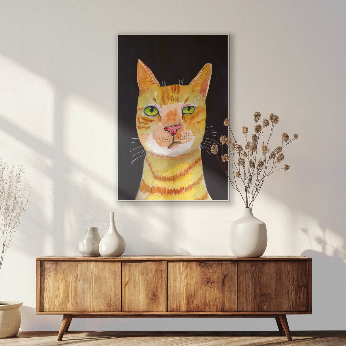 PS-070W100