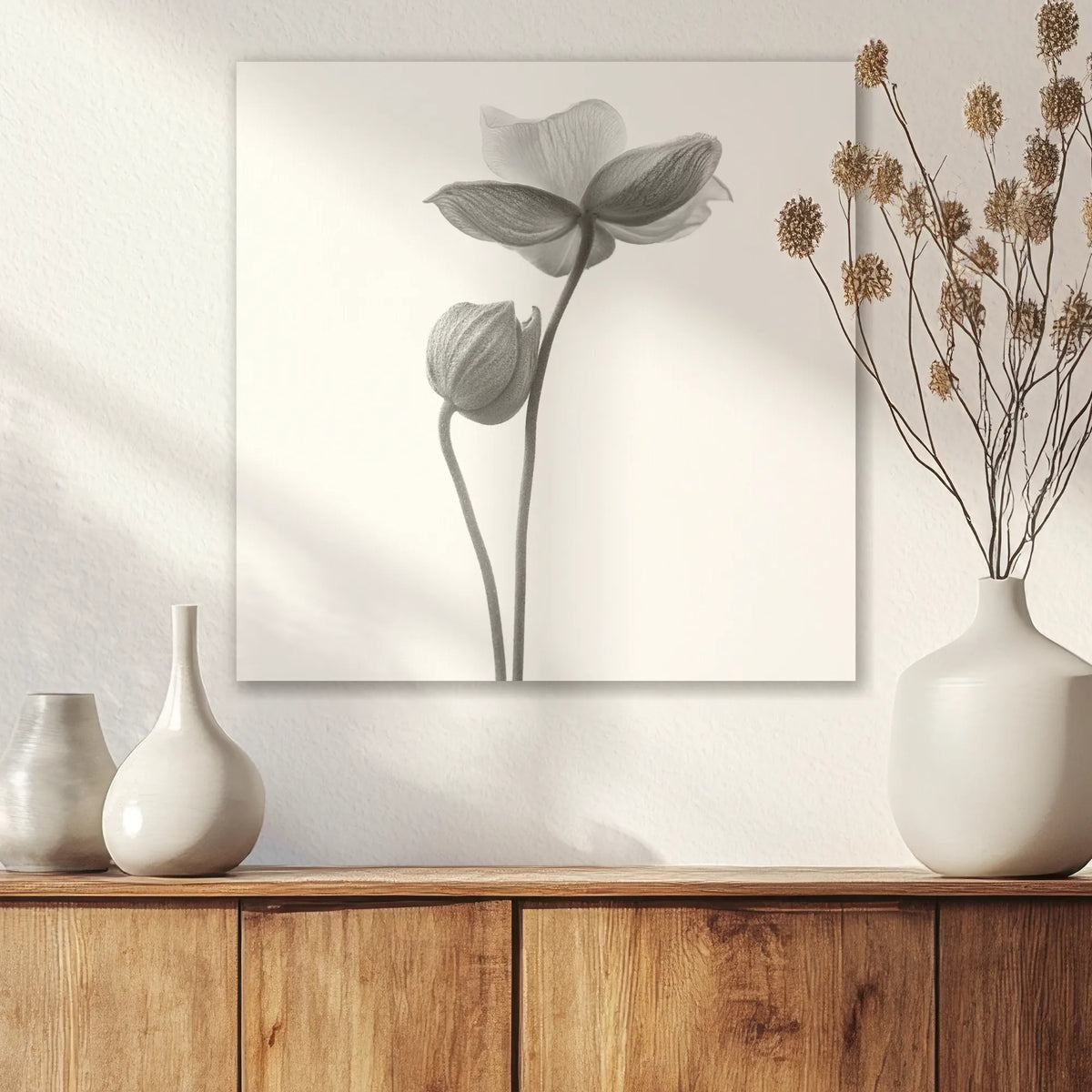 AL-040W040