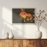 PW-060W040
