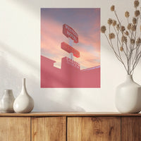 PO-030W040