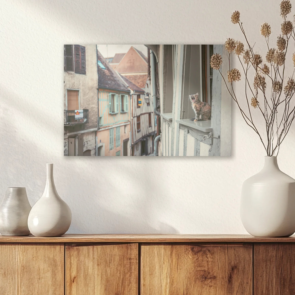 AL-030W020