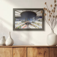 LWB030W020