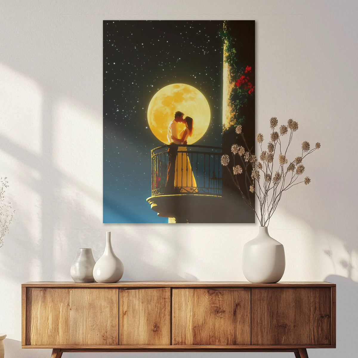 AC-060W080