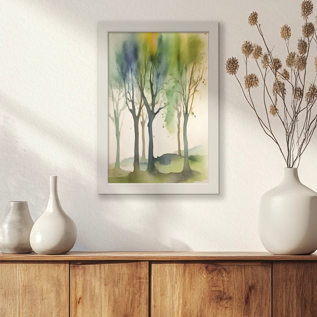 LWW020W030