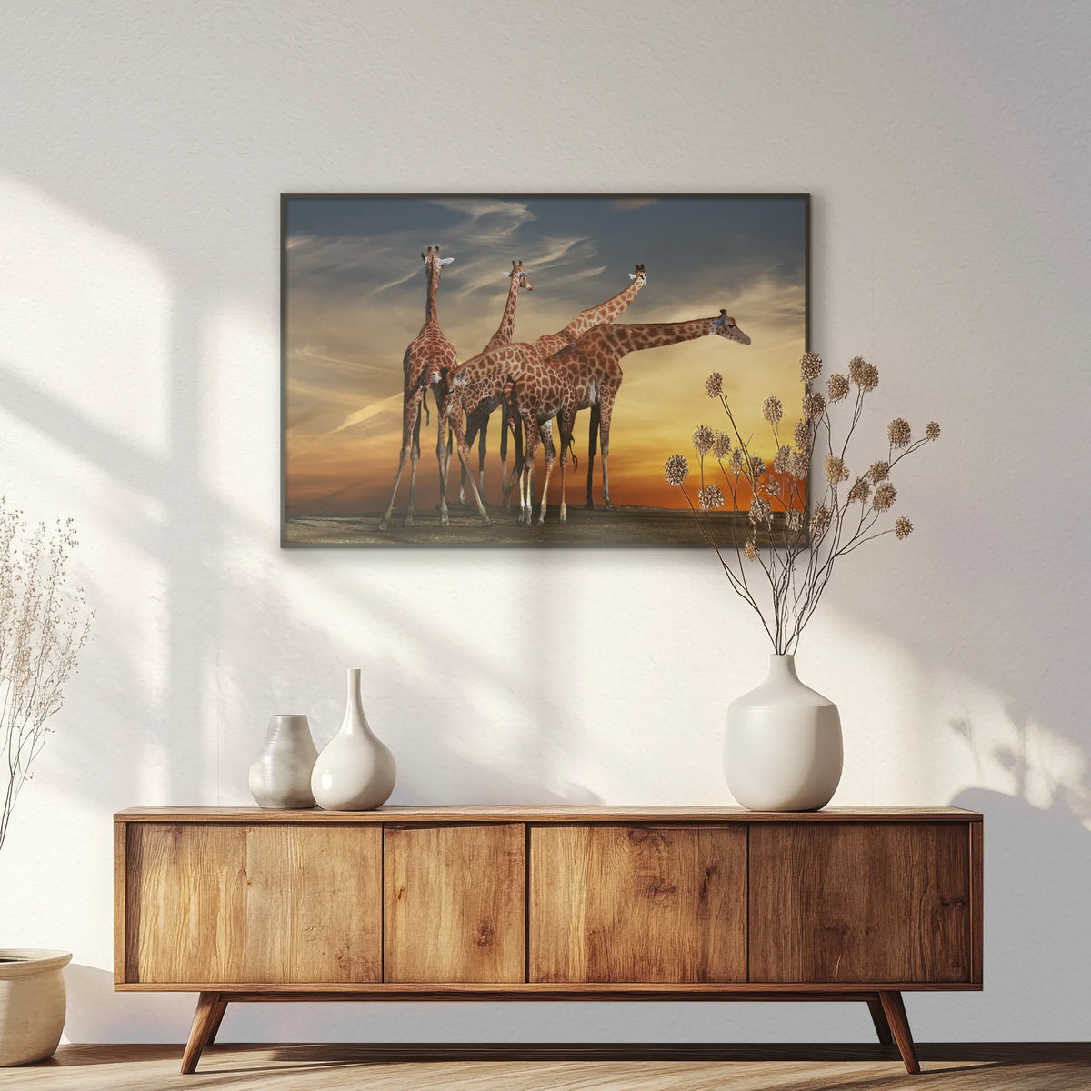 PB-093W062