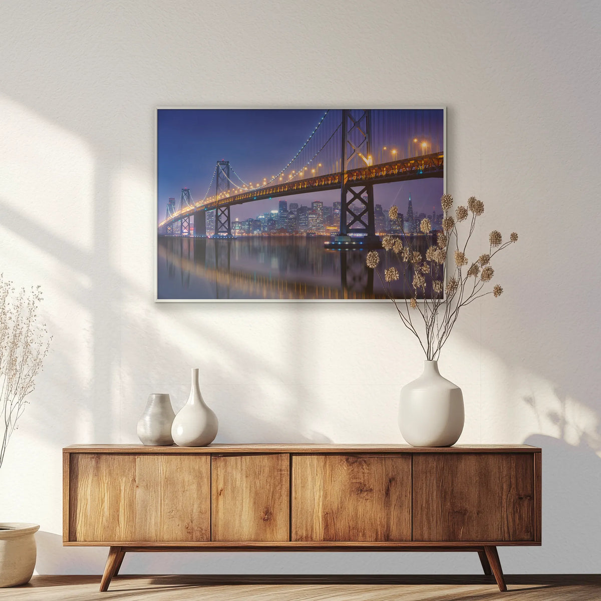 PS-093W062