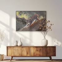 PB-100W070