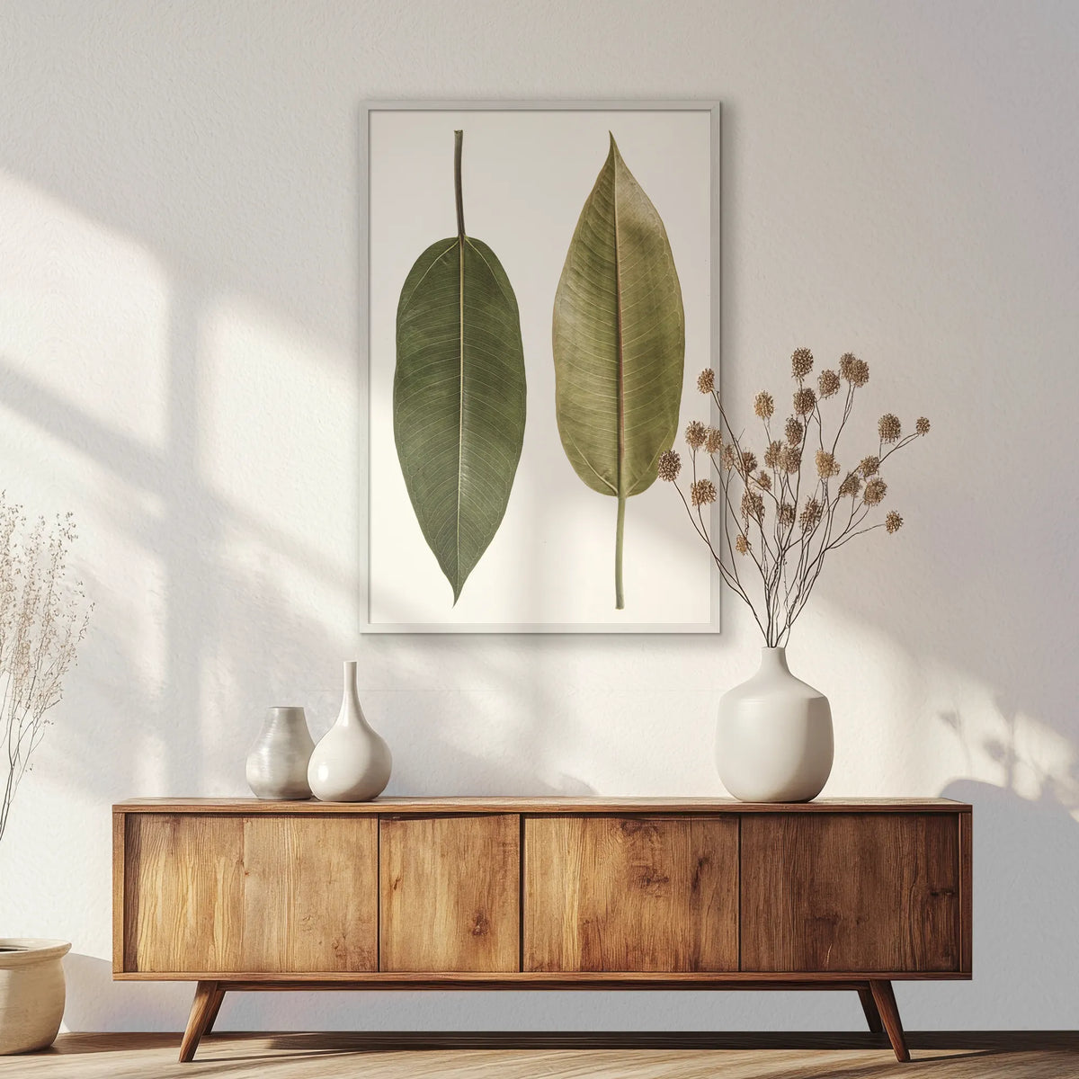 PW-070W100