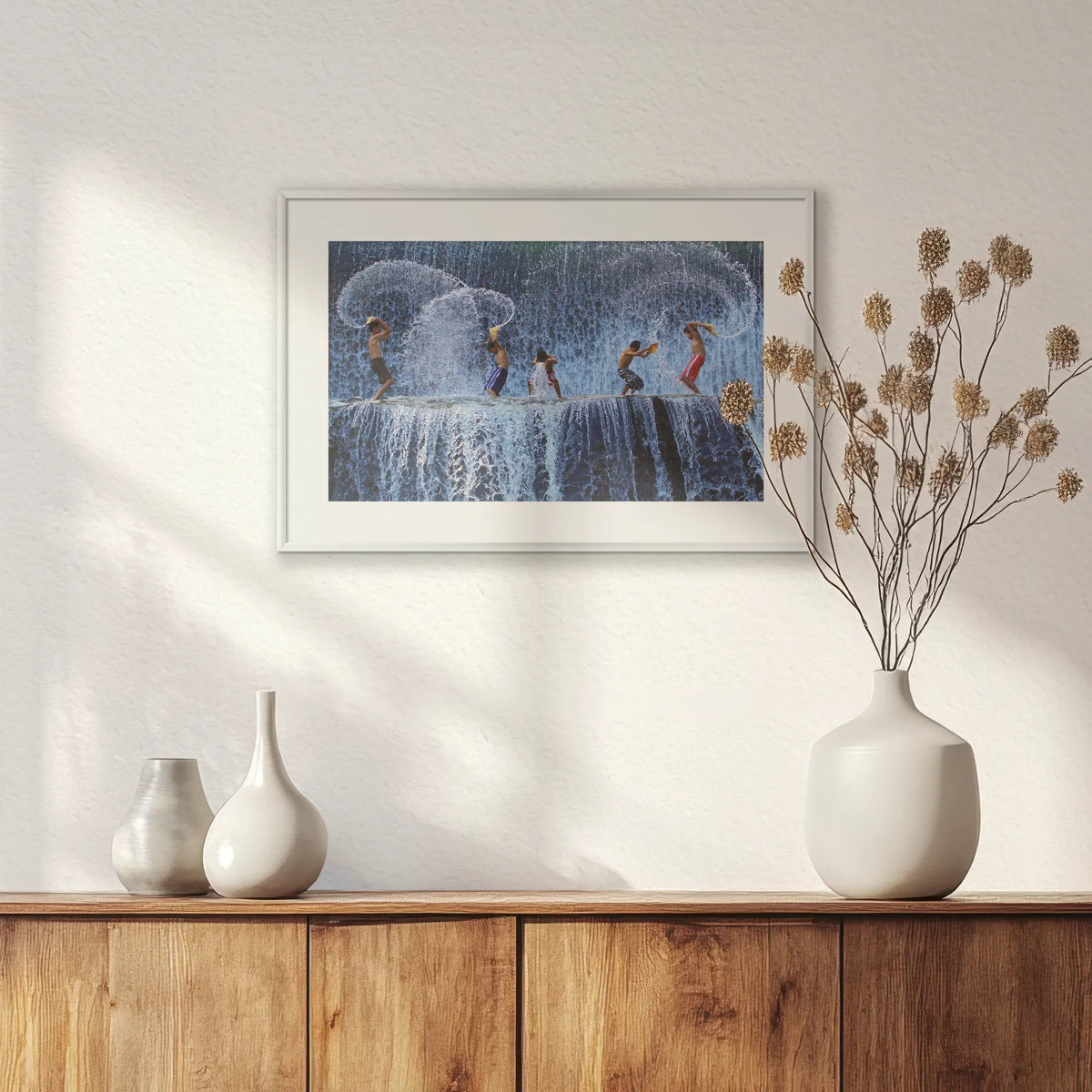 PSP060W040