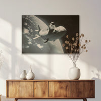 LW-075W050