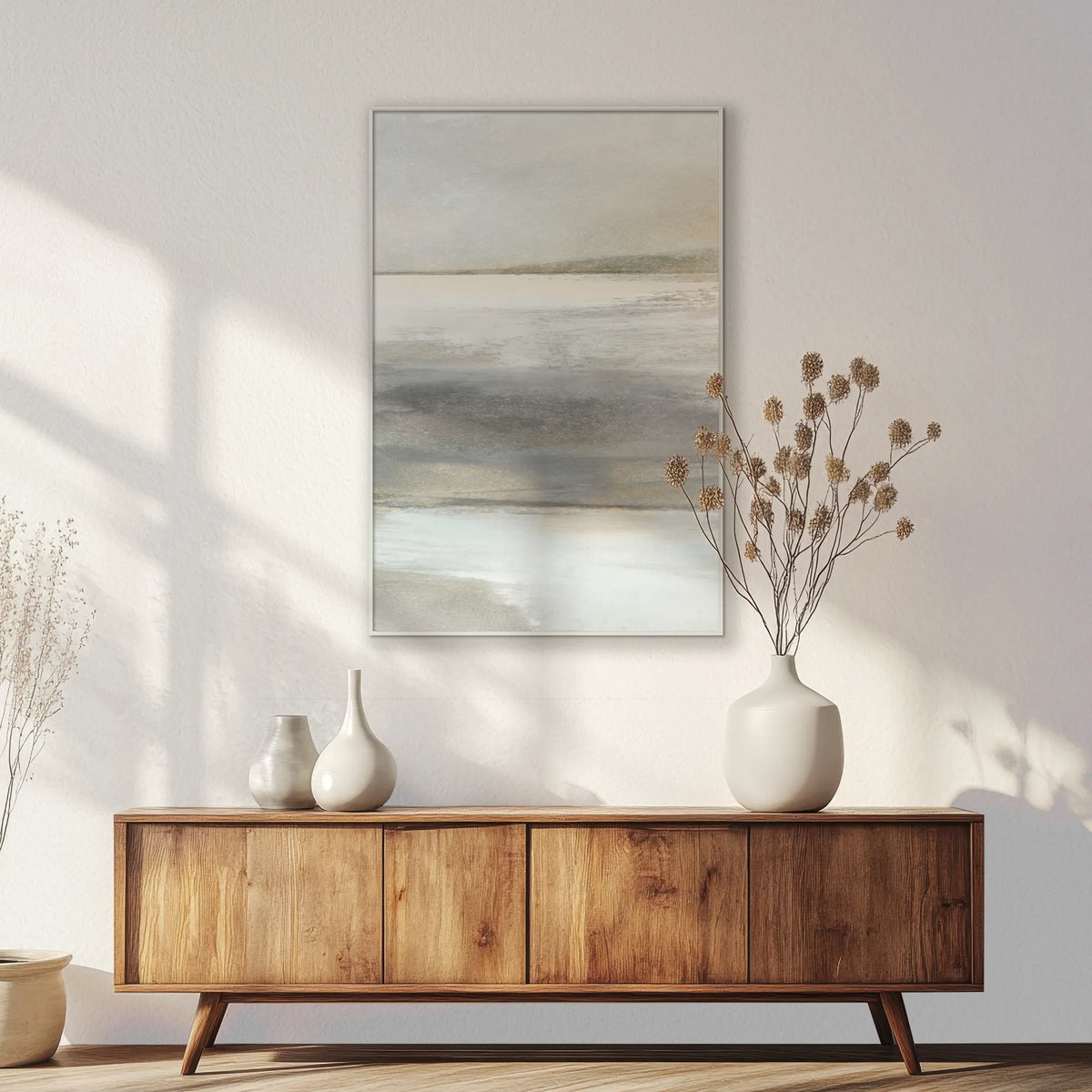 PS-070W100