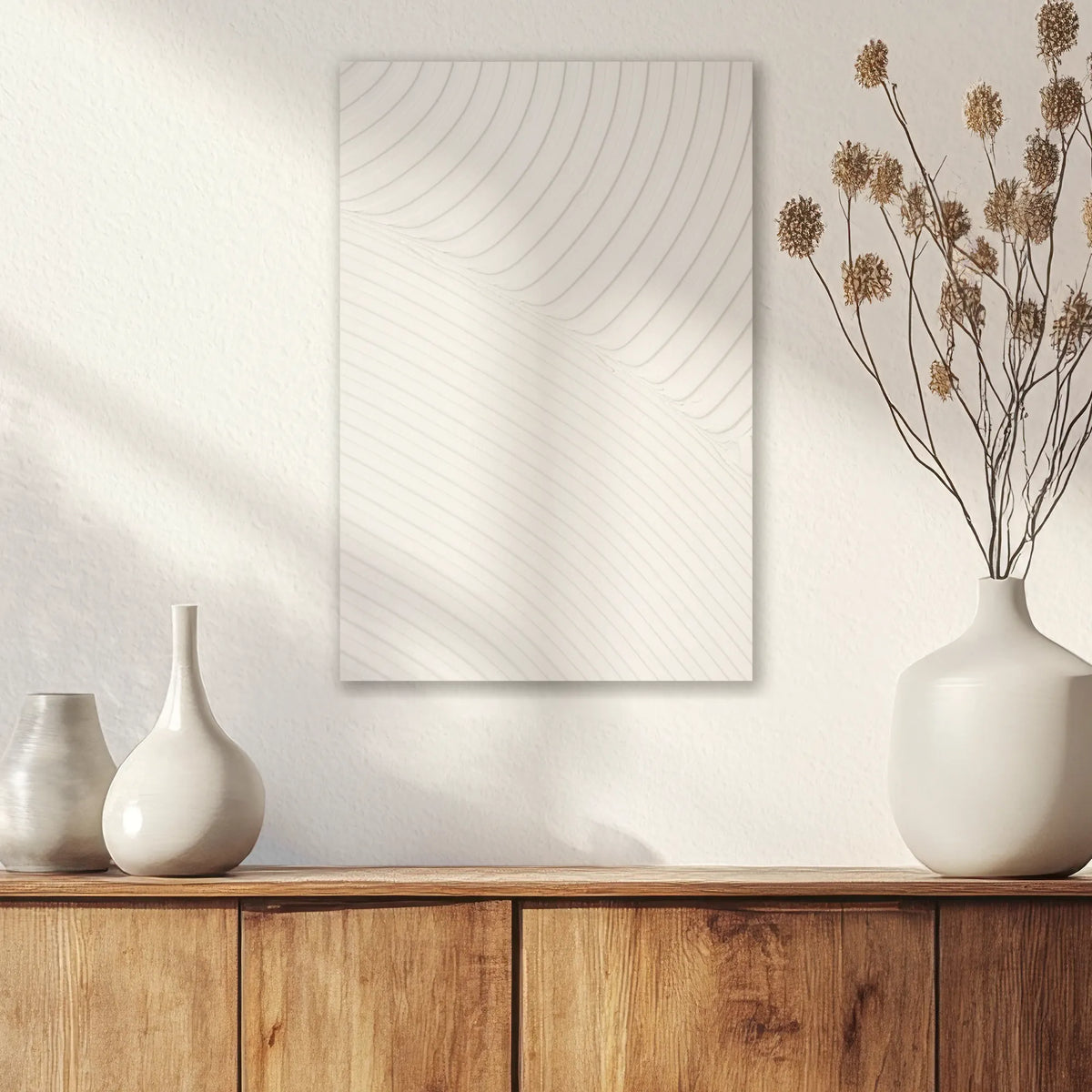 AL-020W030