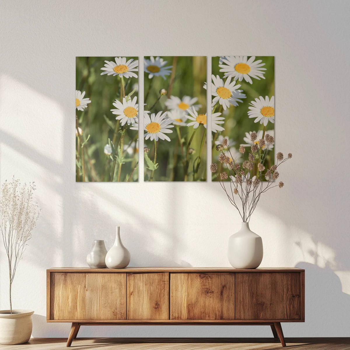 AL-180R120