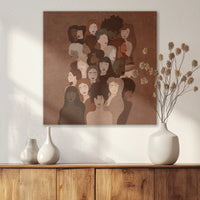 AC-050W050
