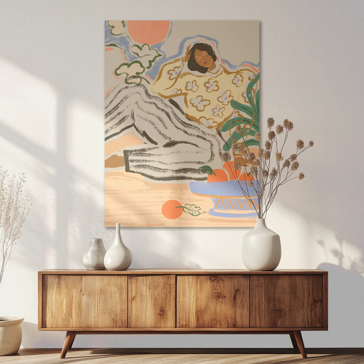 AC-075W100