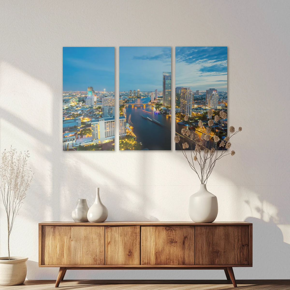 AL-120R080