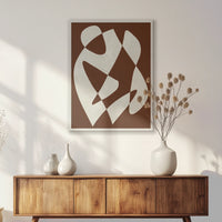 PW-060W080