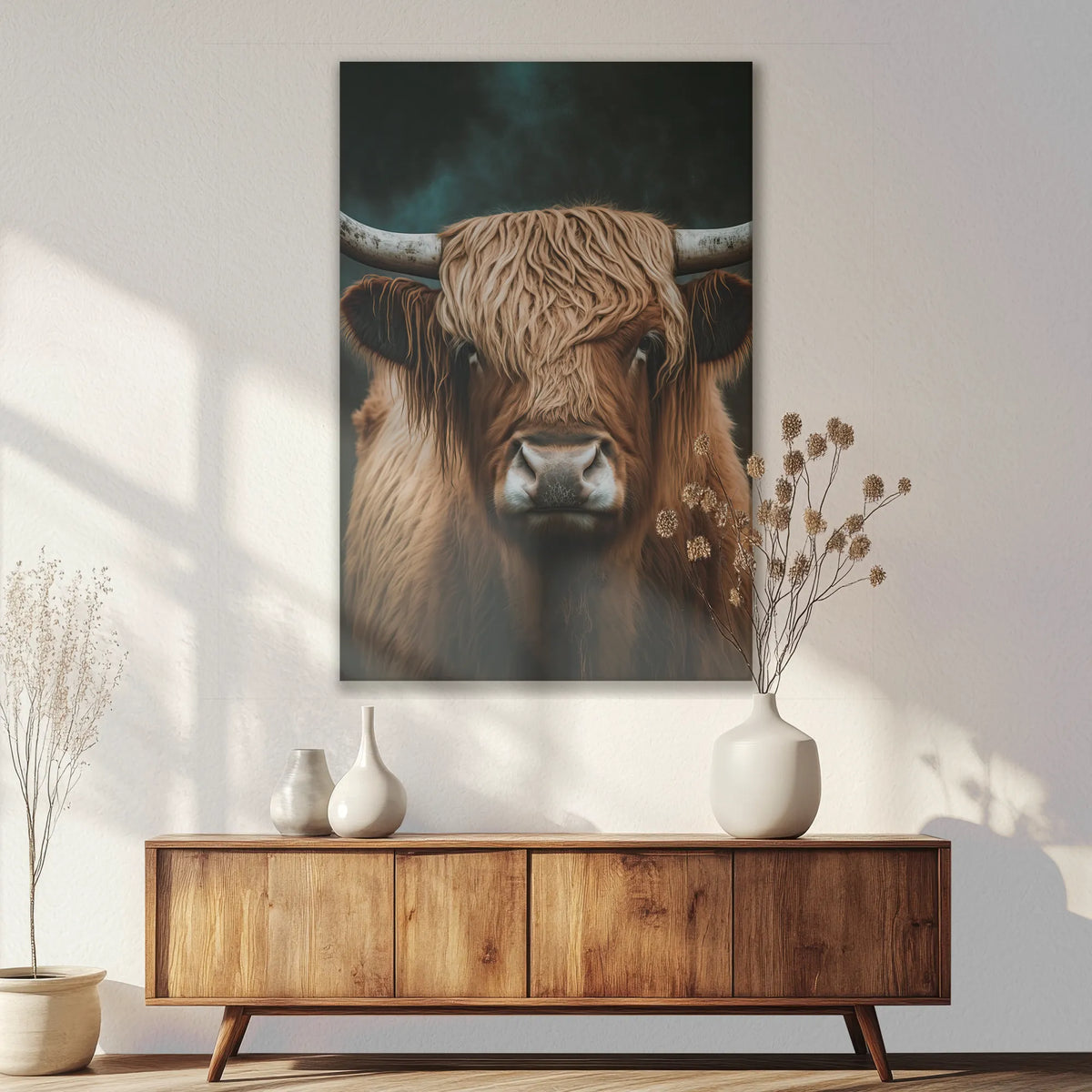 LW-080W120