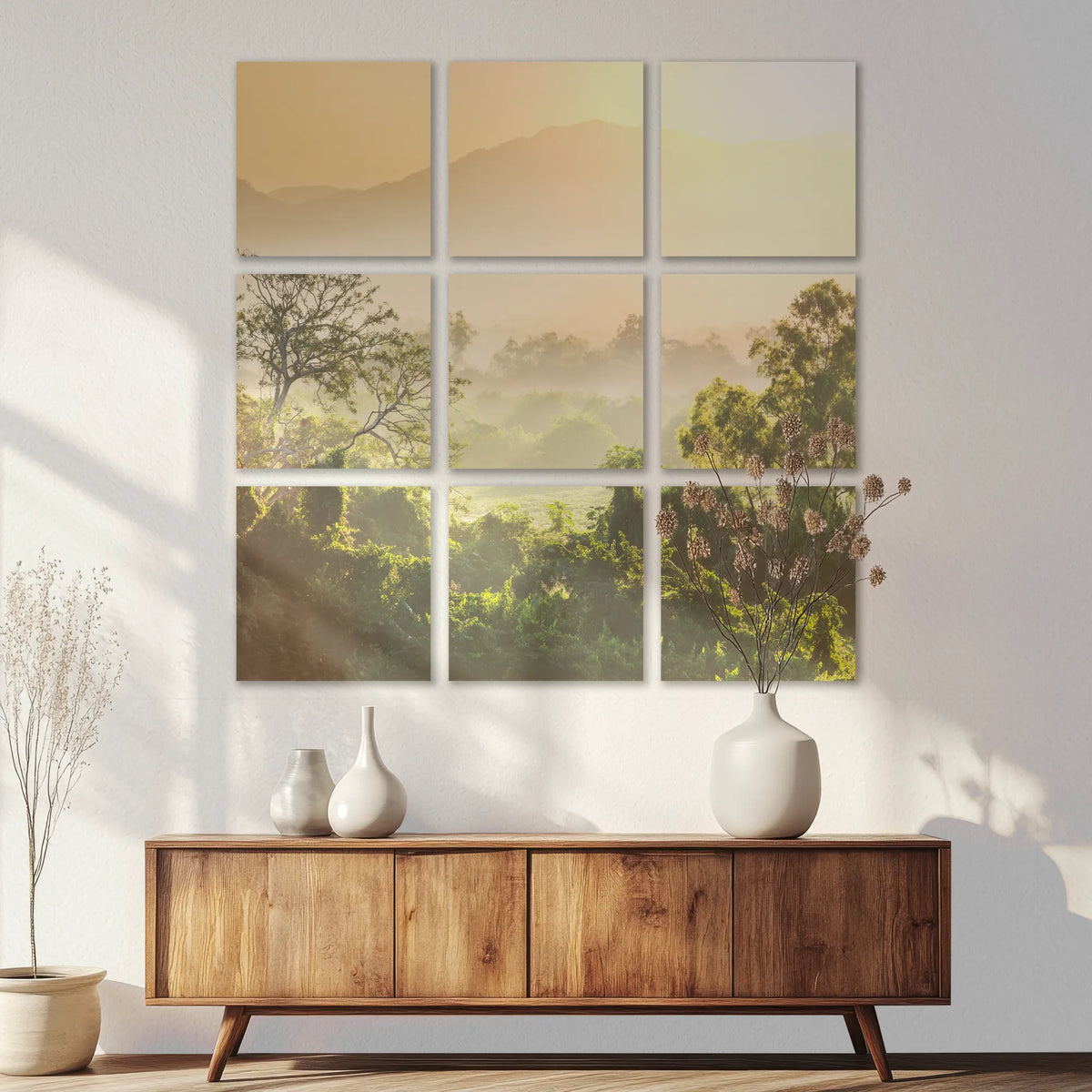 AL-150Z150