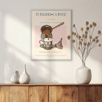 PS-050W060